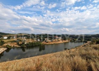 Продажа участка, 220 сот., село Клиновка, Родниковая улица