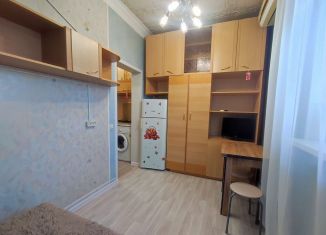 Продается 1-ком. квартира, 14 м2, Ростов-на-Дону, Магнитогорская улица, 9/2