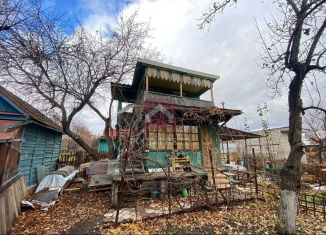 Продаю дачу, 30 м2, Саратов, Волжский район