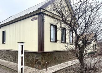 Продаю дом, 55 м2, Астраханская область, Бакинская улица, 2