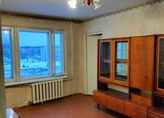 Продам 3-ком. квартиру, 59 м2, Волжск, Советская улица, 15А