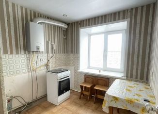 Продается 2-комнатная квартира, 42.4 м2, Казань, Главная улица, 56