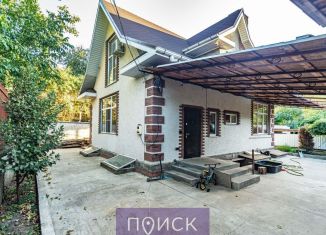 Продается дом, 204 м2, Ростов-на-Дону, 2-й Самобытный переулок