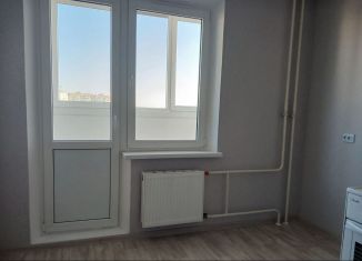 Продам 1-комнатную квартиру, 37.4 м2, Ростов-на-Дону