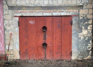 Гараж на продажу, 29 м2, Астрахань, Красноармейская улица, 20Аблок3