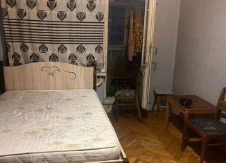 Сдается комната, 20 м2, Москва, Головинский район, Пулковская улица, 19к1