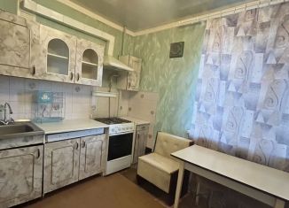 Сдам в аренду 2-комнатную квартиру, 56 м2, Волхов, улица Юрия Гагарина, 2А