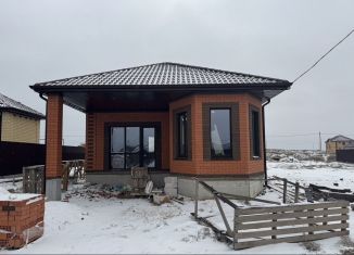 Продается дом, 86 м2, село Началово, Линейная улица