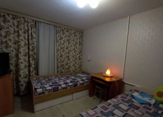 Аренда комнаты, 12 м2, Мурманск, Гвардейская улица, 3