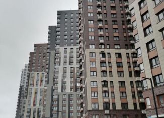 Продажа однокомнатной квартиры, 36.2 м2, Одинцово, микрорайон Клубничное Поле, 1