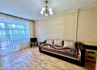 Продажа однокомнатной квартиры, 30.3 м2, Хабаровск, улица Войкова, 5