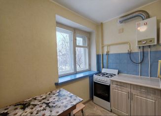 Продам 2-комнатную квартиру, 40.6 м2, Марий Эл, улица Баумана, 22А