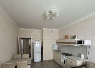 2-комнатная квартира в аренду, 65 м2, Санкт-Петербург, Среднерогатская улица, 13к2, метро Московская