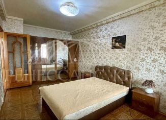 Продается трехкомнатная квартира, 61.9 м2, Севастополь, Брянская улица, 2