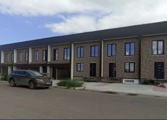 Продам дом, 97 м2, Хакасия, Покровская улица, 3