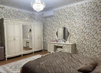 Продам дом, 448 м2, Сунжа