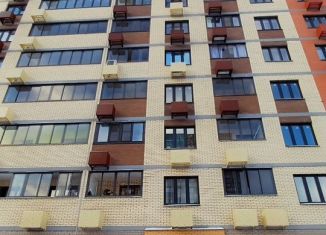 Продам 1-комнатную квартиру, 33.3 м2, Пушкино, улица Просвещения, 12к1