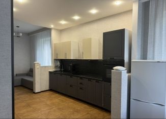 Сдаю в аренду таунхаус, 120 м2, Ленинградская область, Центральная улица, 46