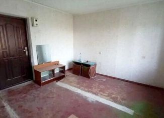 Продается комната, 13 м2, Каменск-Шахтинский, улица Строителей, 1