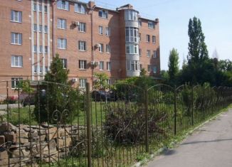 Продаю 2-комнатную квартиру, 67 м2, Таганрог, Мариупольское шоссе, 15А