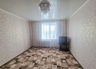 Продается двухкомнатная квартира, 41 м2, Рубцовск, Тракторная улица, 158