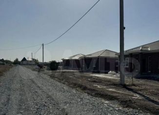 Продажа земельного участка, 5 сот., поселок Темерницкий, Кристальная улица, 62