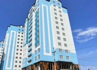 Продажа 1-комнатной квартиры, 54.7 м2, Каспийск, улица Каспийское шоссе, 1/3