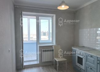 Продажа 1-ком. квартиры, 34 м2, Волгоградская область, улица Таращанцев, 89