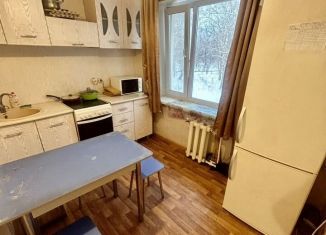 Продается 1-комнатная квартира, 32 м2, Камчатский край, улица Крашенинникова, 7