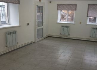 Сдам в аренду офис, 50 м2, Тамбовская область, Гоголевская улица, 65