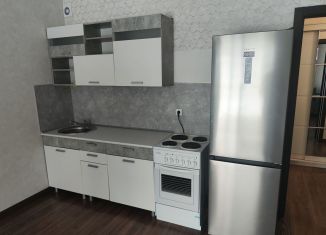 Сдам квартиру студию, 30.5 м2, Томск, улица Пушкина, 61/2