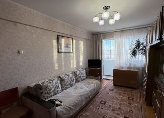 Продам 1-комнатную квартиру, 31.8 м2, Новгородская область, улица Попова, 20