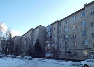 Продажа 3-комнатной квартиры, 61.6 м2, Новоалтайск, 7-й микрорайон, 19