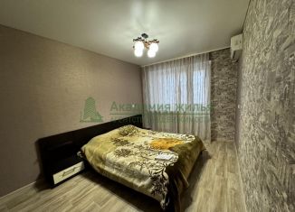 Продается 2-комнатная квартира, 50 м2, Саратов, Рабочая улица, 26