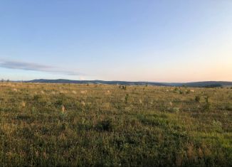 Продается участок, 101 сот., Добровское сельское поселение