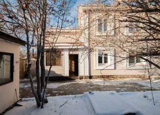 Продается дом, 280.2 м2, Иркутск, Сибирская улица, 3
