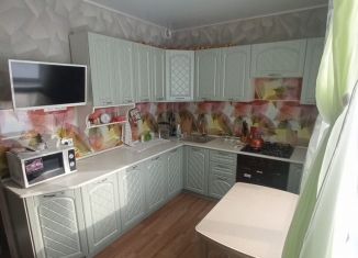 Продается 1-ком. квартира, 39 м2, Пенза, улица Бородина, 20, Октябрьский район