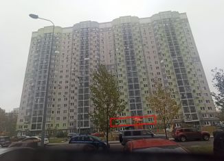 Продам 5-комнатную квартиру, 128.1 м2, Москва, улица Дмитрия Ульянова, 27к1