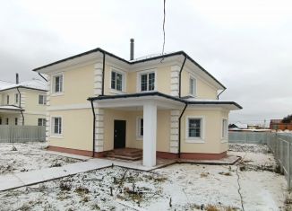 Продается дом, 140 м2, Раменское, Светлая улица