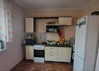 Продается 1-комнатная квартира, 35.8 м2, Курск, проспект Анатолия Дериглазова, 57