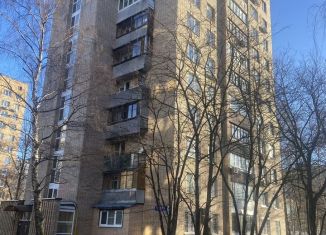 Продается двухкомнатная квартира, 52.7 м2, Королёв, проспект Королёва, 10А