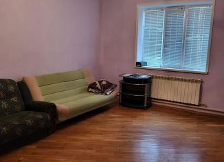 Дом в аренду, 120 м2, посёлок городского типа Семендер, Карабудахкентская улица