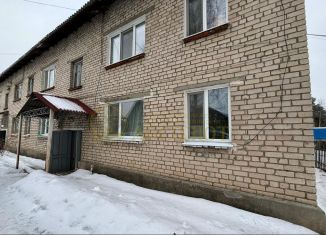 Продажа трехкомнатной квартиры, 50.7 м2, Ревда, улица Кутузова, 35