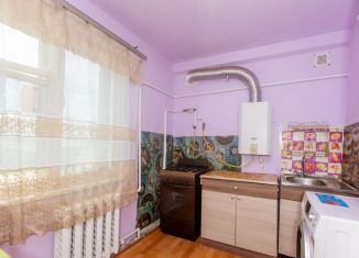 Продаю комнату, 26 м2, Оренбург, Пролетарская улица, 255