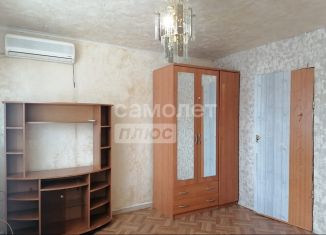 Продаю комнату, 20.9 м2, Хабаровск, Клубная улица, 1