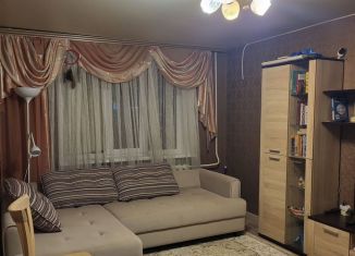 Аренда 2-комнатной квартиры, 53 м2, Коми, проспект Бумажников, 53Б