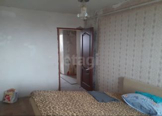 2-ком. квартира на продажу, 48.3 м2, посёлок городского типа Советский, Степная улица, 1А