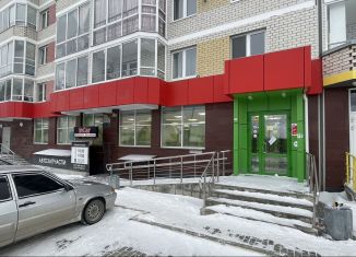 Продаю торговую площадь, 542 м2, Сысерть, улица Свободы, 38А