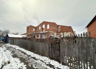 Продажа дома, 120 м2, Пенза, Первомайский район, Осоавиахимовская улица, 39