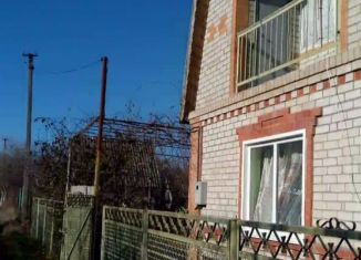 Продам дачу, 44 м2, Краснодарский край